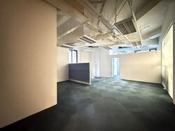 PLUS (D1), Office #462655431
